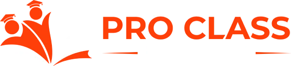 Pro Class Masters